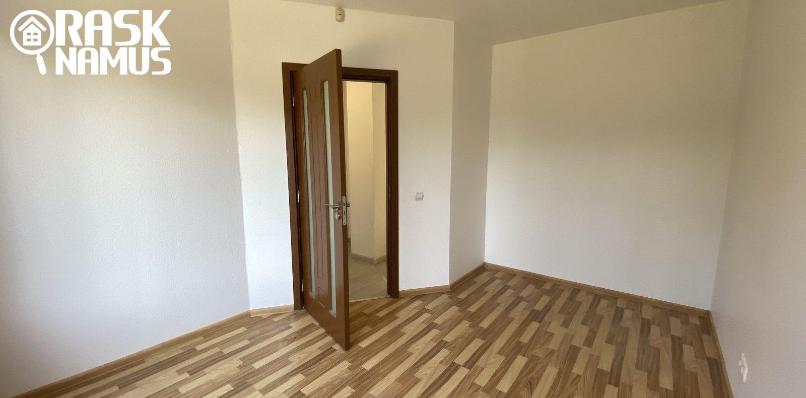 Nuomojamas namas Kėdainiuose
